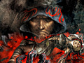 全国のGame TSUTAYAで「SOUL SACRIFICE」体験版などが収録されたPS Vitaカードの無料レンタルが可能に。サービスは2月6日から実施