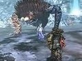 「ソウル・サクリファイス」の新プロモーションムービーが公開。凶悪すぎる魔物達との戦闘シーンは必見だ