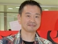 稲船敬二氏の「ソウル・サクリファイス」発売記念サイン&握手会が開催された,SHIBUYA TSUTAYAでのイベントレポートを掲載