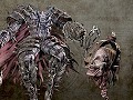 「SOUL SACRIFICE」第1弾アップデート内容発表。新マップ,新モンスター追加のほかアドホック・パーティーにも対応