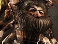 「ソウル・サクリファイス」の無料ダウンロードコンテンツが本日配信。新たな魔物「オーガ」と「ドワーフ」が登場