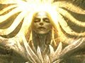 「ソウル・サクリファイス」で新モンスター「ゴースト」「ウロボロス」と禁術「エンジェル」が5月2日配信に
