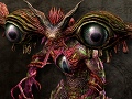 「SOUL SACRIFICE」5月16日に配信予定の無料DLC第4弾「バジリスク」「トロル」の情報が公開に