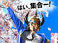 「共闘学園 開校式」で実施される「ソウル・サクリファイス」「討鬼伝」の公式トーナメント大会のレギュレーションが判明