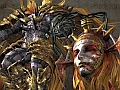 「SOUL SACRIFICE」,無料DLC第7弾&第8弾の情報が明らかに。「もうやんカレー」とのコラボ情報も