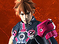 「SOUL SACRIFICE」,「PSO2」デザインのコラボコスチューム「アークス装甲衣」の無料配信を本日スタート