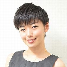 画像集#006のサムネイル/「共闘学園 文化祭」,共闘ゲーム大会のスケジュールや,購買部で販売するグッズなどが決定。共闘学園の生徒を対象にしたキャンペーンもスタート