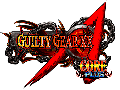 PlayStation 3/Xbox 360版「GUILTY GEAR XX ΛCORE PLUS」が,2012年夏に登場。新要素として「ネットワークモード」を搭載