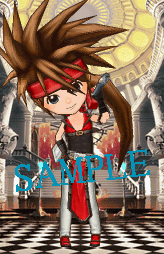 #009Υͥ/GUILTY GEARץ꡼ΥХƥबJOYSOUNDо
