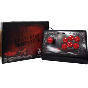 画像集#004のサムネイル/PS3「GUILTY GEAR XX ΛCORE PLUS」の配信が本日スタート。今後のバージョンアップでアーケードの“PLUS R”と同じゲームバランスに