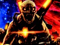 PS Vita「RESISTANCE -アメリカ最後の抵抗-」の体験版が配信開始。デュアルアナログスティックによるプレイ感を確かめるチャンス