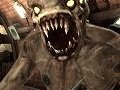 「RESISTANCE -アメリカ最後の抵抗-」は携帯機で快適に遊べる本格派FPS。プレイムービーでゲーム序盤を紹介