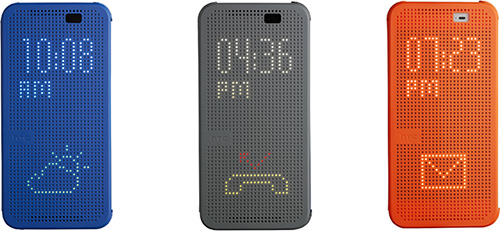 #004Υͥ/KDDIHTCܸޥۡHTC J butterfly HTL23פ8ܤȯ䡣ΥԥȤ򻣱ƸĴǤ뵡ǽ