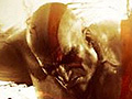 クレイトス再び!? SCEが公式ブログで「God of War: Ascension」を正式発表。クレイトスと思しき人物が登場するプレビュートレイラーが公開に