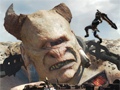 「God of War: Ascension」はマルチプレイモードを搭載。ライブ配信で新情報が明らかに