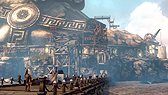#017Υͥ/E3 2012ϡGod of War: AscensionפƤ2013ǯ312ȯ䡣GoWץ꡼߷ܿ2100ܤ