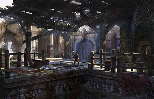 #022Υͥ/E3 2012ϡGod of War: AscensionפƤ2013ǯ312ȯ䡣GoWץ꡼߷ܿ2100ܤ