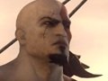 クレイトスの過去の戦いがここに。SCE,「God of War: Ascension(仮)」を2013年内に国内発売