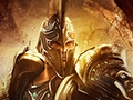 「God of War: Ascension」,シリーズ初搭載のマルチプレイモードを紹介する最新トレイラーを公開