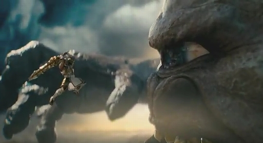 God of War: Ascensionץޥץ쥤ȥ쥤顼