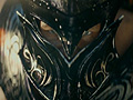 「God of War: Ascension」,オンラインマルチプレイの概要として,キャラのカスタマイズ/成長要素,収録モード「FAVOR OF THE GODS」の詳細公開