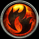 画像集#042のサムネイル/「God of War: Ascension」,オンラインマルチプレイの概要として,キャラのカスタマイズ/成長要素,収録モード「FAVOR OF THE GODS」の詳細公開