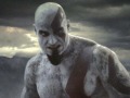 「God of War: Ascension」,北米向けの実写CMが公式サイトで公開に