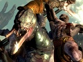 「God of War: Ascension」物語の序章や,クレイトスに襲いかかってくる敵「復讐の女神 MEGAERA」を紹介。冒険の一端を最新スクリーンショットと共に確認しよう