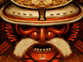 あの人気ストラテジーがiOSゲームに。「Total War Battles: Shogun」の販売がApp Storeストアで本日スタート
