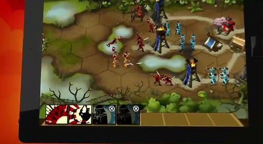 Total War Battles: Shogunץȥ쥤顼