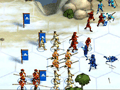 【6月7日セール情報】戦国時代を舞台にしたRTS「Total War Battles」が450円のセール価格で配信中。iPhone/iPad向けアプリの値下げ情報