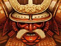 【8月3日のiOS向けアプリセール情報】リアルタイムストラテジーゲーム「Total War Battles」が170円で配信中。戦国の乱世を勝ち抜いて,天下統一を成し遂げよう