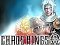 【12月25日のAndroid向けアプリセール情報】スクウェア・エニックスの「CHAOS RINGS Ω」「FINAL FANTASY」などが値下げ中