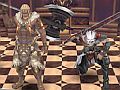 【1月10日のAndroid向けアプリセール情報】スマートフォン向け王道RPG「CHAOS RINGS」「CHAOS RINGS Ω」が800円でダウンロード可能に