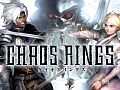 【3月15日のAndroid向けアプリセール情報】RPG「CHAOS RINGS II」配信記念セールで「CHAOS RINGS」「CHAOS RINGS Ω」が400円に