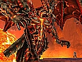 【6月20日のAndroid向けアプリセール情報】スクウェア・エニックスのスマホ向けRPG「CHAOS RINGS」&シリーズ作品「Ω」「II」が半額で配信中