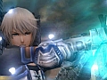 【6月28日のAndroid向けアプリセール情報】RPG「CHAOS RINGS」シリーズが50%オフ。7月1日まで