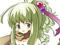 「Cocoloa(ココロア)」のCBテスター追加募集企画“特別臨時参戦”の受付がスタート。4Gamer読者枠として500名分を用意