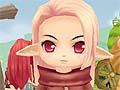 「Cocoloa(ココロア)」オープンβテストは5月17日17:00〜5月21日24:00の期間で実施