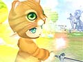 「Cocoloa(ココロア)」のオープンβテストが本日17:00に開始。参加者を対象とした推奨PCやWebMoneyが当たるキャンペーンも開催