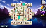 画像集#002のサムネイル/「上海（Yahoo!マーケット）」，本日配信スタート。全30ステージを搭載
