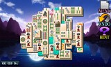 画像集#003のサムネイル/「上海（Yahoo!マーケット）」，本日配信スタート。全30ステージを搭載