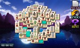 画像集#004のサムネイル/「上海（Yahoo!マーケット）」，本日配信スタート。全30ステージを搭載
