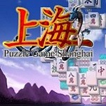 画像集#007のサムネイル/「上海（Yahoo!マーケット）」，本日配信スタート。全30ステージを搭載