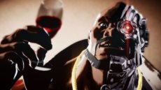 画像集#020のサムネイル/「KILLER IS DEAD」主人公が属するブライアン処刑事務所のメンバーを担当する声優陣やバトルに関する情報を紹介。プロモーションムービー第2弾も公開に