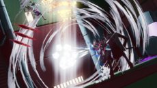 画像集#033のサムネイル/「KILLER IS DEAD」主人公が属するブライアン処刑事務所のメンバーを担当する声優陣やバトルに関する情報を紹介。プロモーションムービー第2弾も公開に