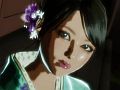「KILLER IS DEAD」,美女を口説く「ジゴロミッション」の熱い駆け引きがPV第3弾で明らかに。“モンドガール”スカーレット/ナタリア/小春の声優陣も公開