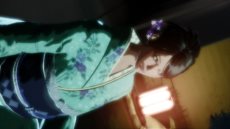 画像集#013のサムネイル/「KILLER IS DEAD」の発売日が8月1日に決定。初回特典のプレミアムDLC「美女と夜獣とランジェリー」の内容が明らかに