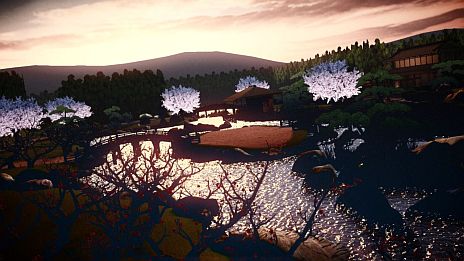 画像集#033のサムネイル/「KILLER IS DEAD」,モンドの強化に不可欠な処刑アクション「ファイナルジャッジメント」が明らかに。京都でヤクザと戦うエピソード「闇に消えた虎」も公開
