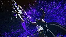 画像集#038のサムネイル/「KILLER IS DEAD」,モンドの強化に不可欠な処刑アクション「ファイナルジャッジメント」が明らかに。京都でヤクザと戦うエピソード「闇に消えた虎」も公開